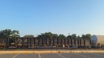 IC 3692